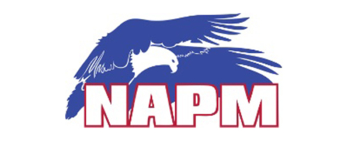 Napm Logo