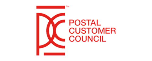 Pcc Logo
