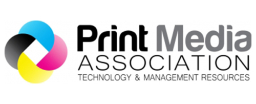 Pma Logo