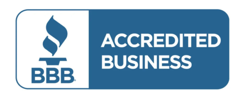 Bbb Logo