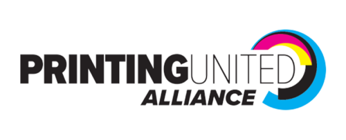 Printing United Alliance