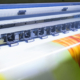 Offset Vs. Digital Printing Services Which Is Right For Your Project