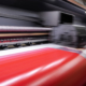 When To Choose Offset Printing Services For Your Project