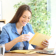 Explaining Full Bleed Envelopes And Why They Matter For Direct Mail Campaigns