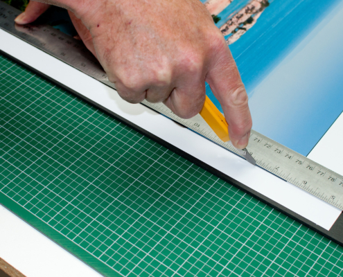 How Bindery And Finishing Services Elevate Direct Mail Campaigns