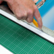 How Bindery And Finishing Services Elevate Direct Mail Campaigns
