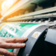 Why Offset Printing Is The Gold Standard For High Volume Print Jobs
