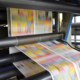 Offset Printing