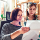 Direct Mail For Schools Supporting Enrollment And Back To School Season In St. Louis