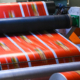 5 Reasons St. Louis Businesses Choose A Local Printing Company Over Online Printers