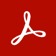 Adobe PDF Reader Adobe Pdf Reader