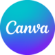 Canva Canva
