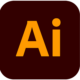 Illustrator Illustrator