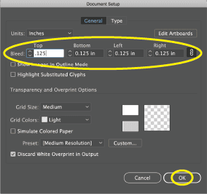 Illustrator Step 2 Illustrator Step 2
