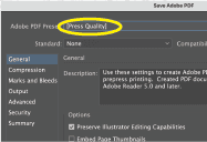 Illustrator Step 4 Illustrator Step 4