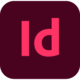 Indesign Indesign