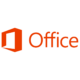 MS Office Ms Office