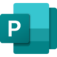 MS Publisher Ms Publisher