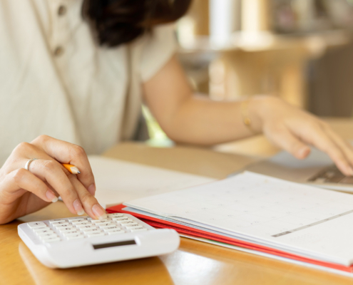 The Real Cost Of Direct Mail Compliance Failures For Regulated Organizations