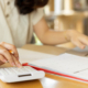 The Real Cost Of Direct Mail Compliance Failures For Regulated Organizations