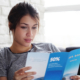 Why Your Brand's Printed Materials Look Different Every Time