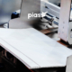 River City Litho Wins 5 Pias Awards