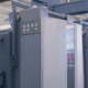 New Rcl Printer Annoucnement Photo