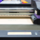 Expanding Our Print Capabilities